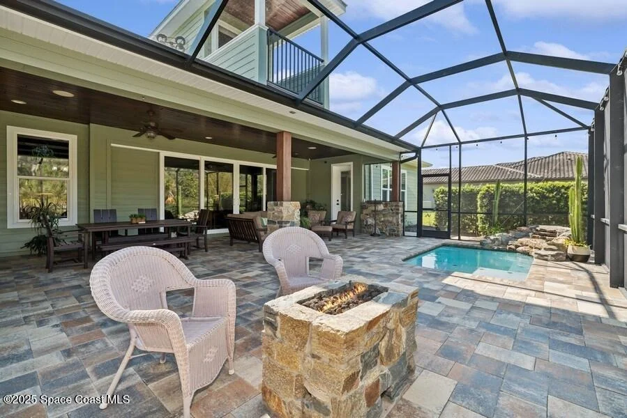 Photo of 4367 Preservation Circle