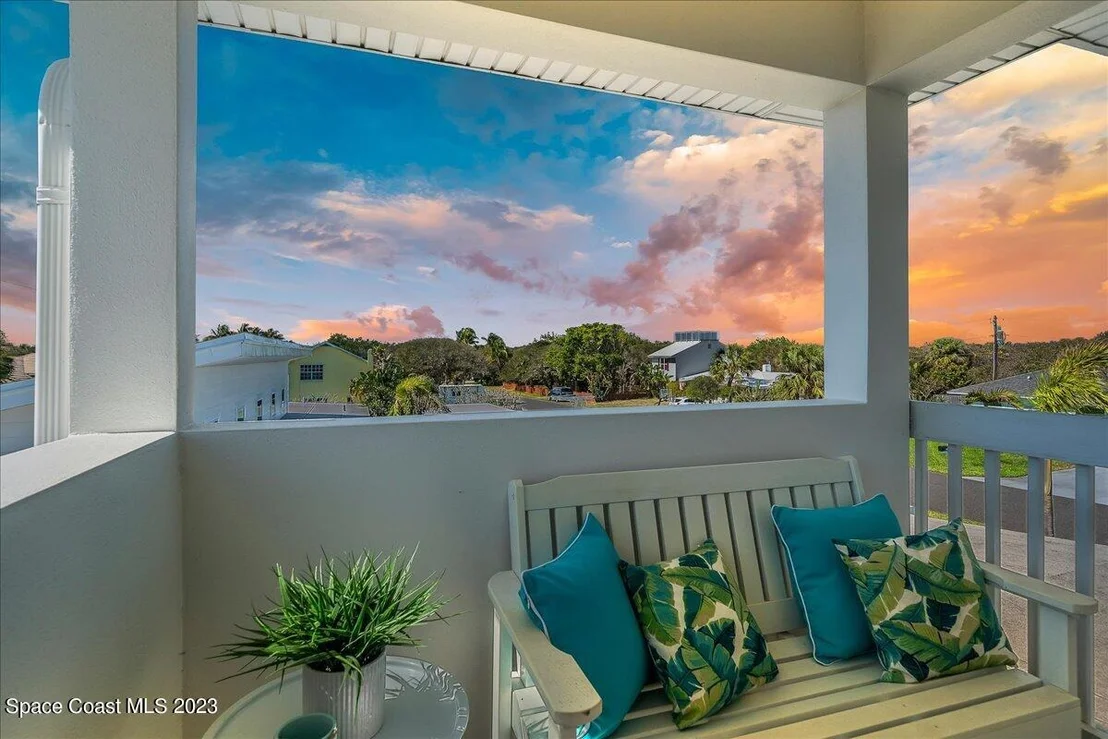 Photo of 175 Sea Dunes Drive