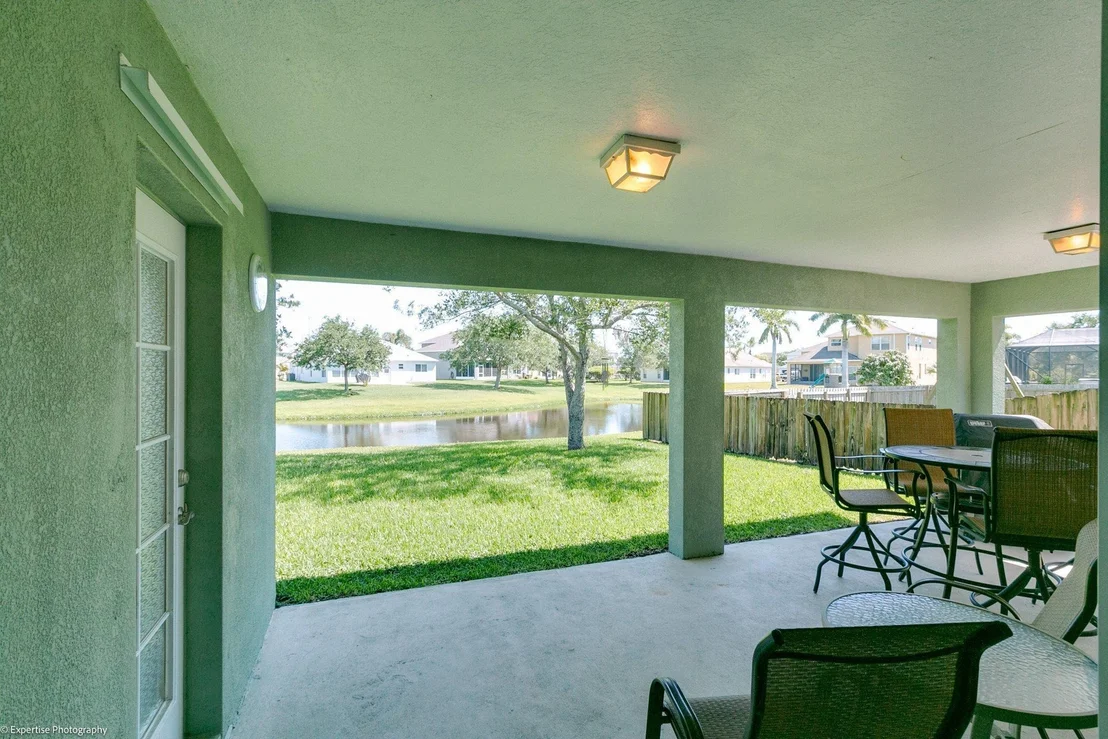 Photo of 2732 Bradfordt Drive