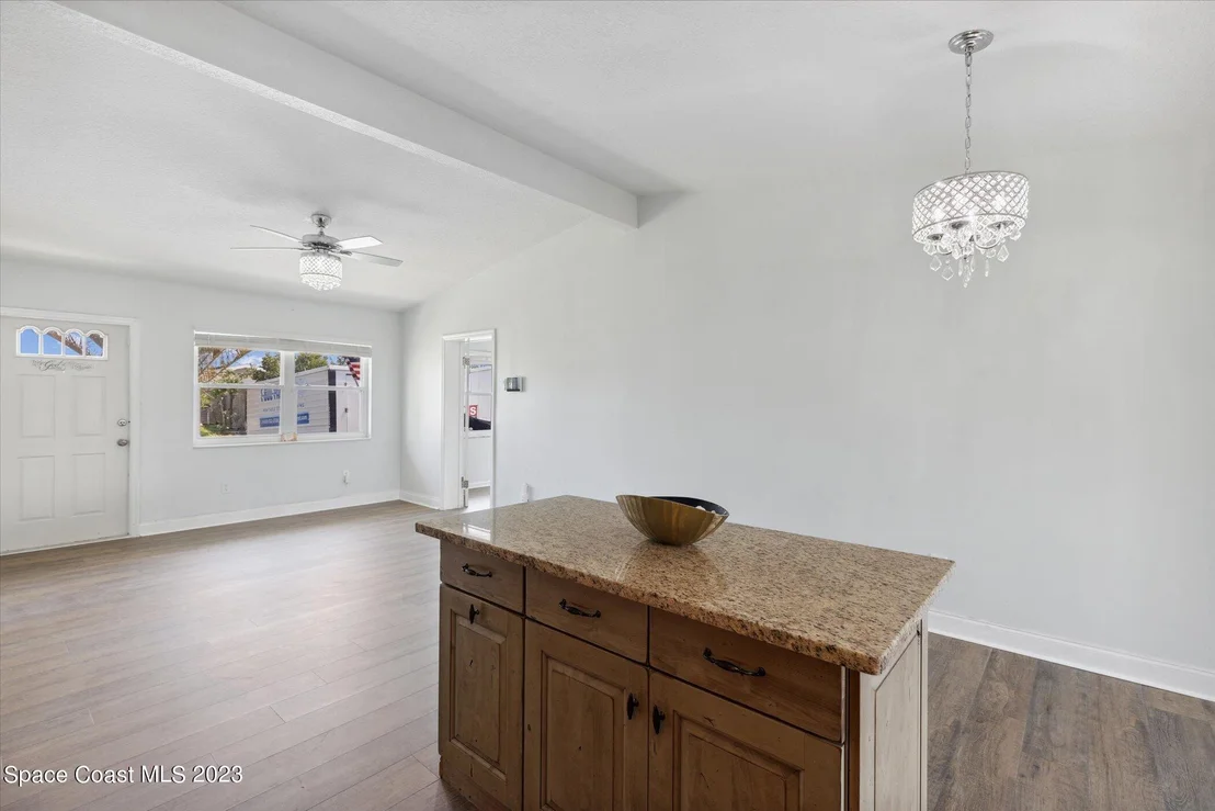 Photo of 3105 Abbott Avenue NE