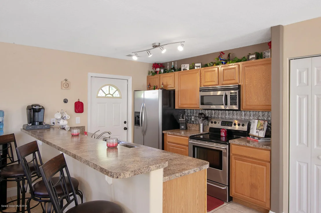 Photo of 2650 Pine Cone Drive