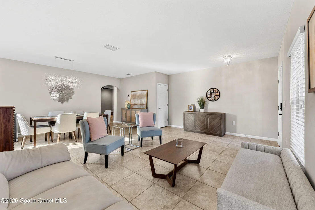 Photo of 3875 Harvest Circle