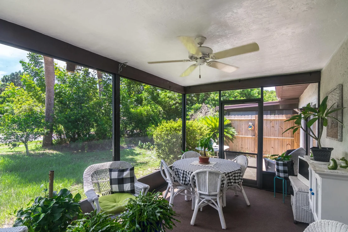 Photo of 650 Casa Grande Drive