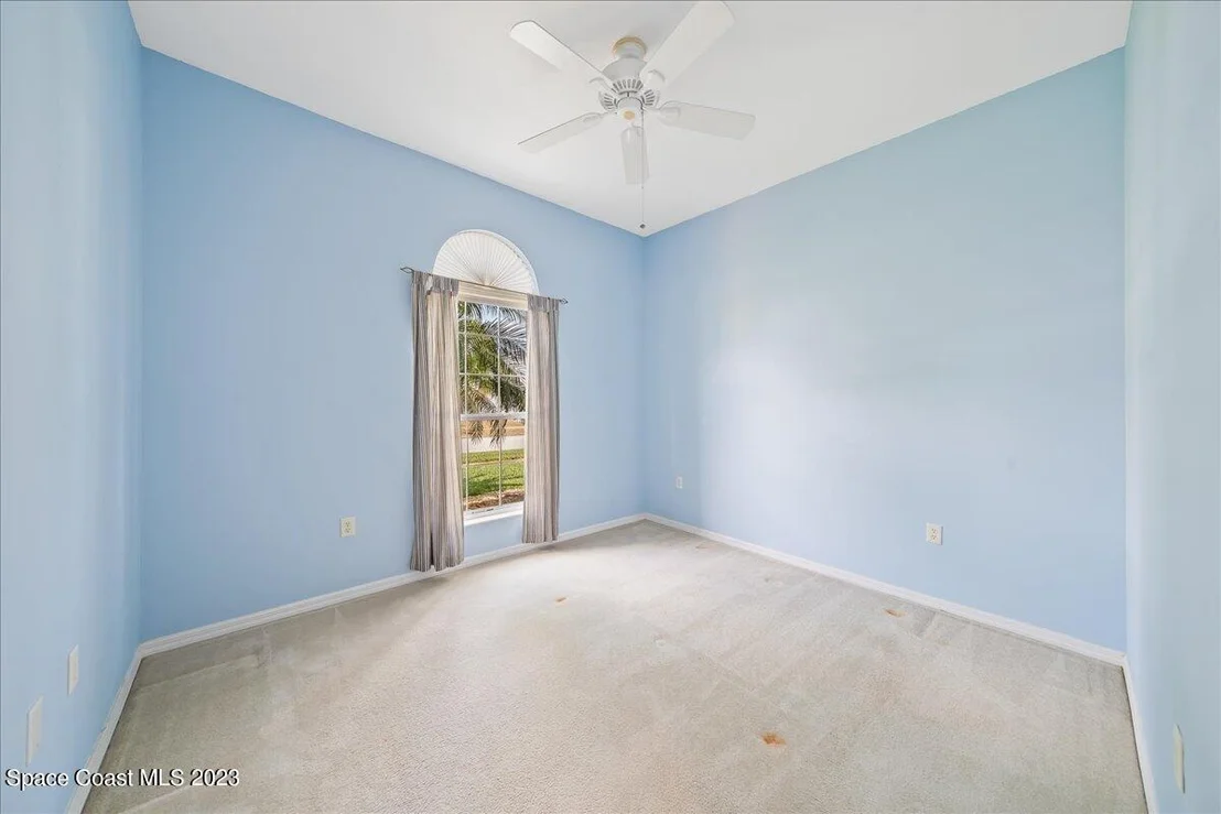 Photo of 2113 Lionel Drive