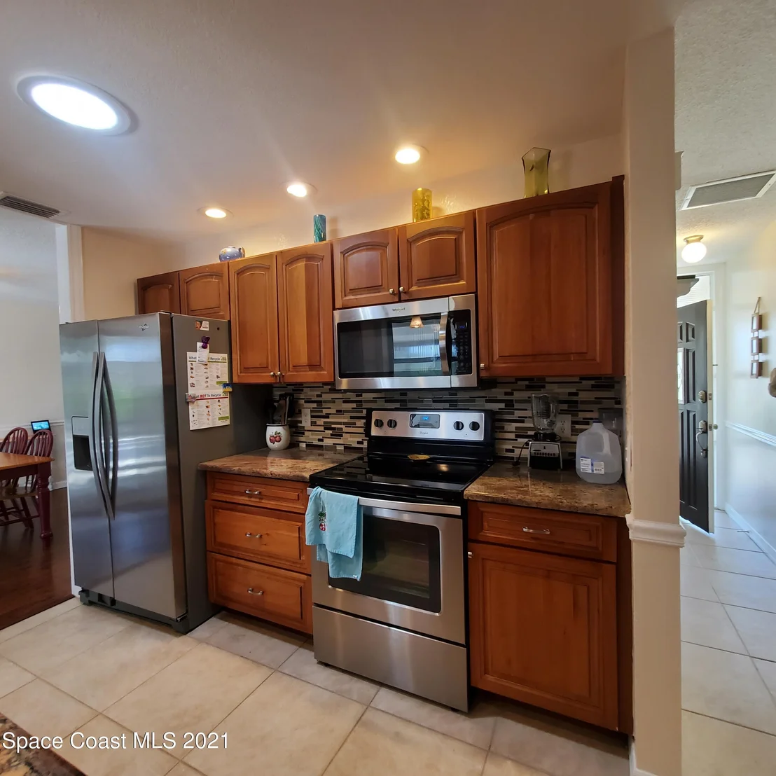 Photo of 954 Brett Circle