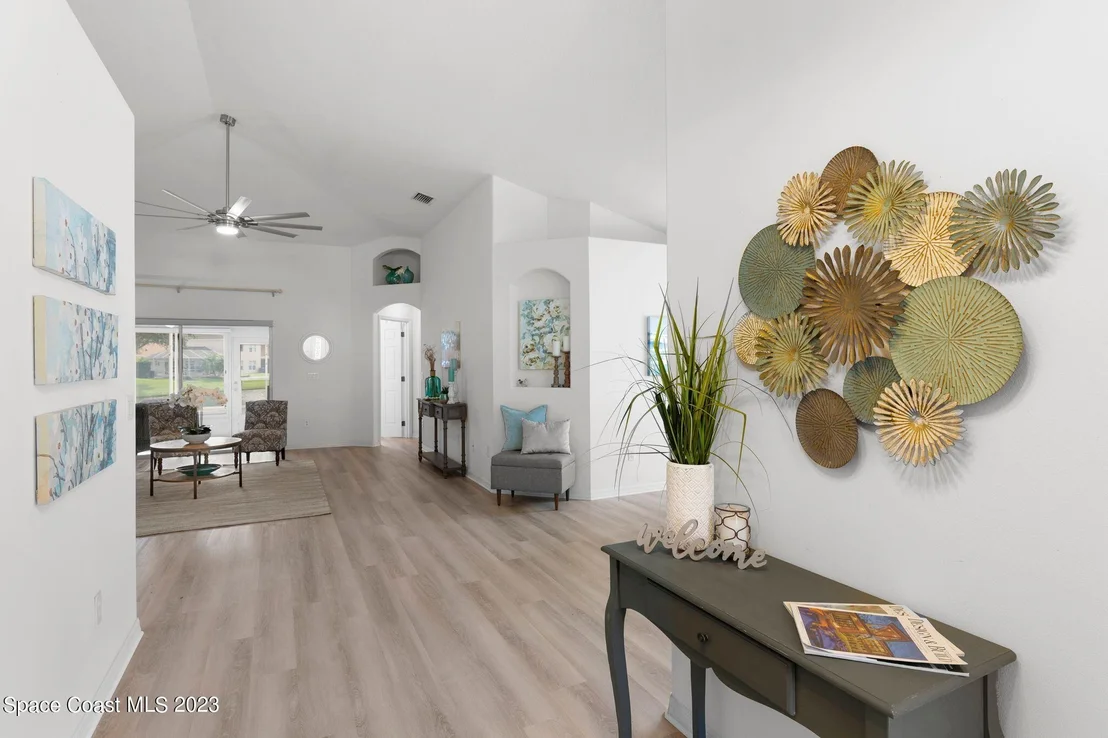 Photo of 805 Kaley Place