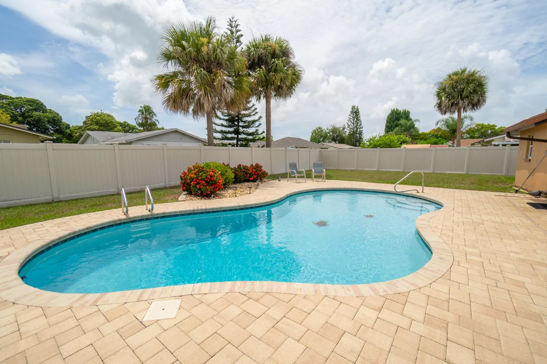 Photo of 969 Bayberry Lane