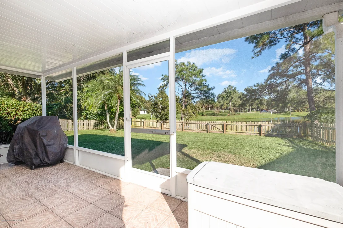 Photo of 2544 Ventura Circle