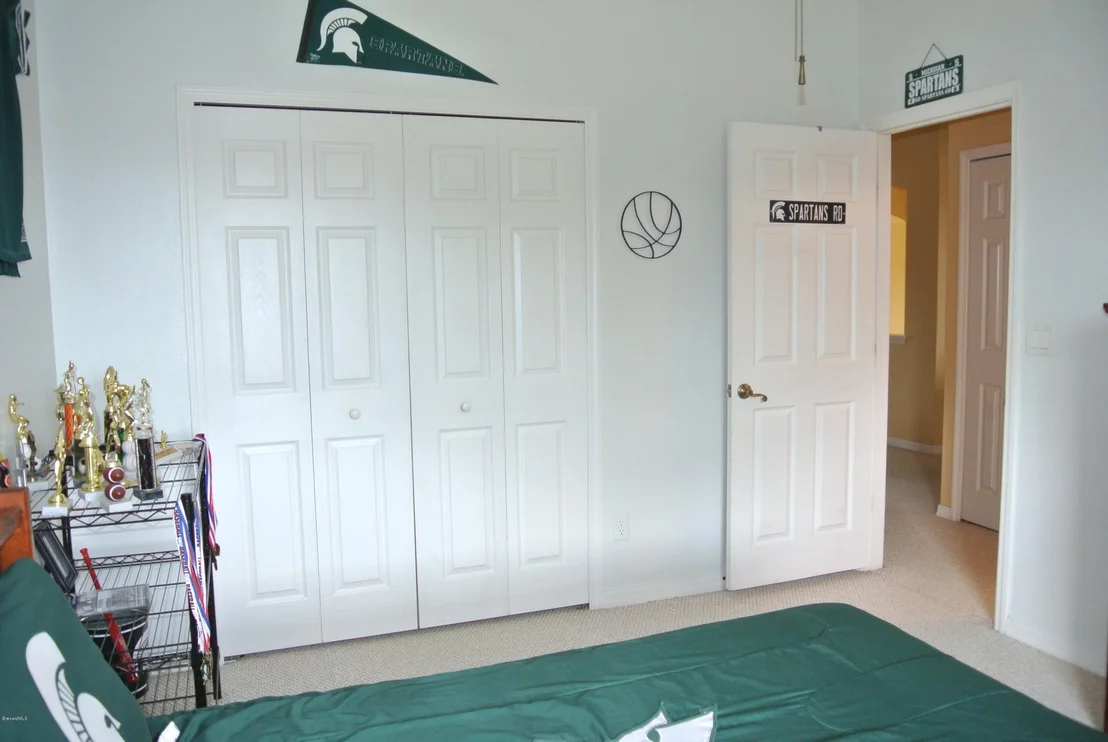Photo of 1015 Bryce Lane