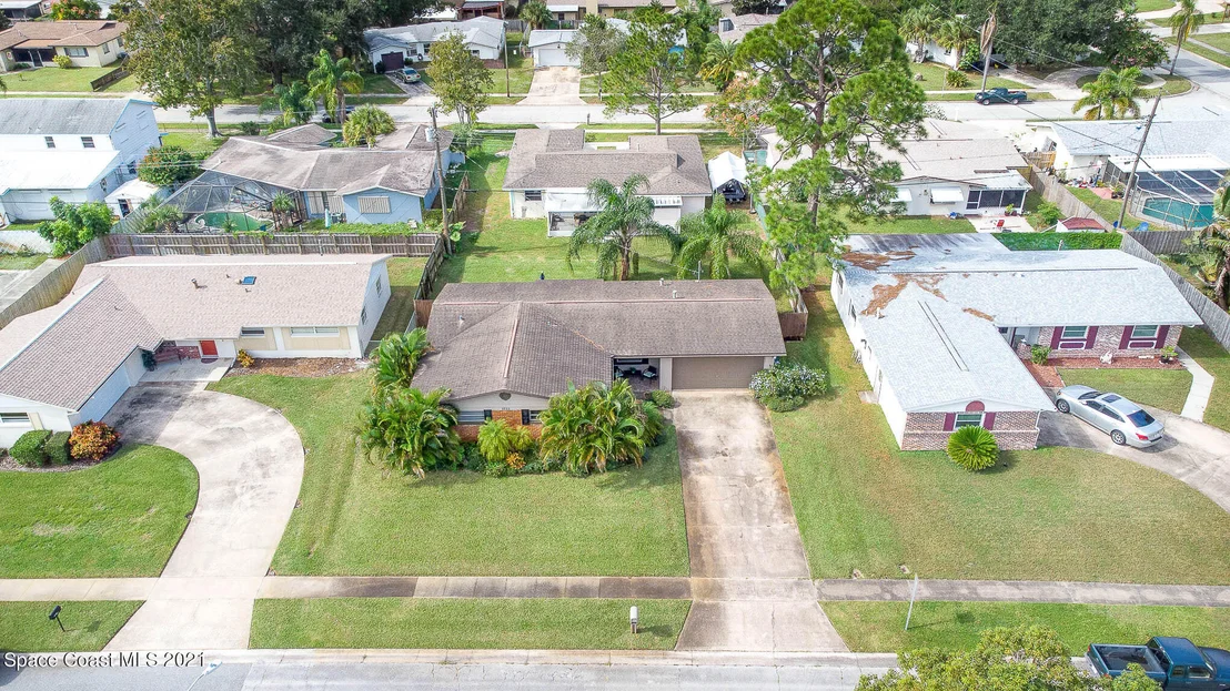 Photo of 1711 Hubbard Drive