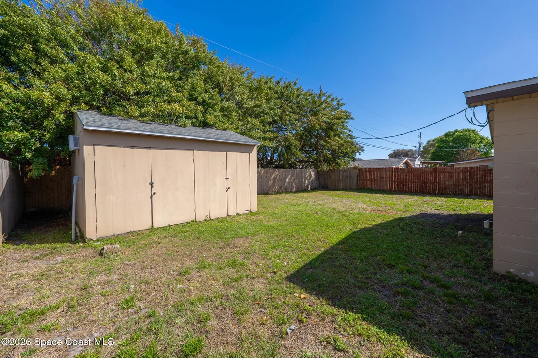 Photo of 218 Prince Avenue