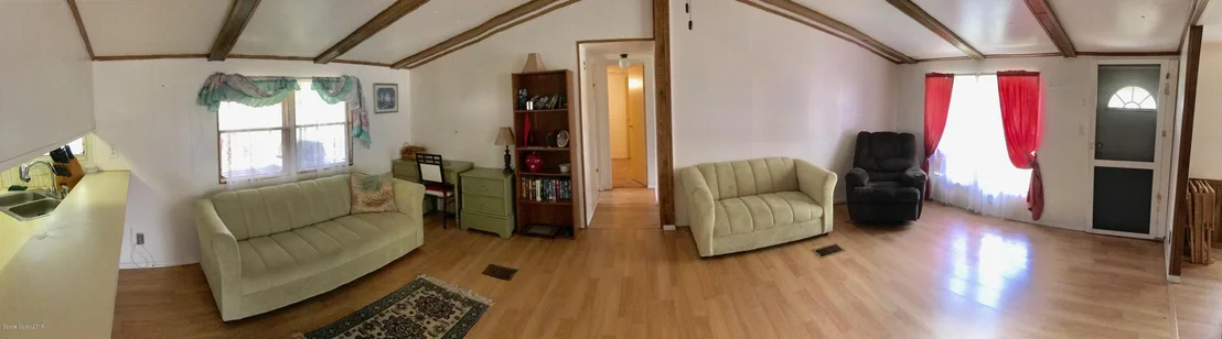 Photo of 4013 Driftwood Place