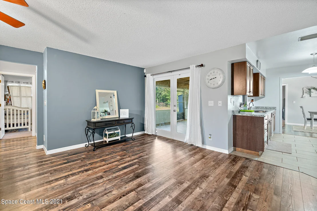 Photo of 3810 Quail Haven Drive