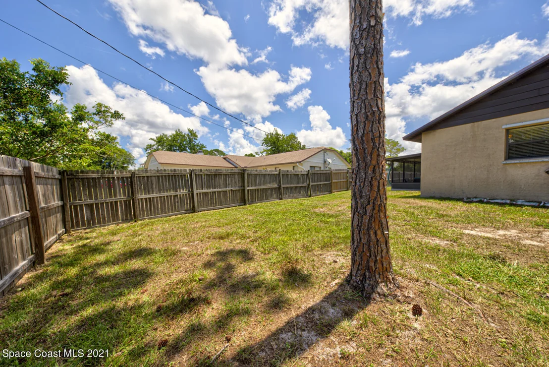 Photo of 6405 Manila Drive