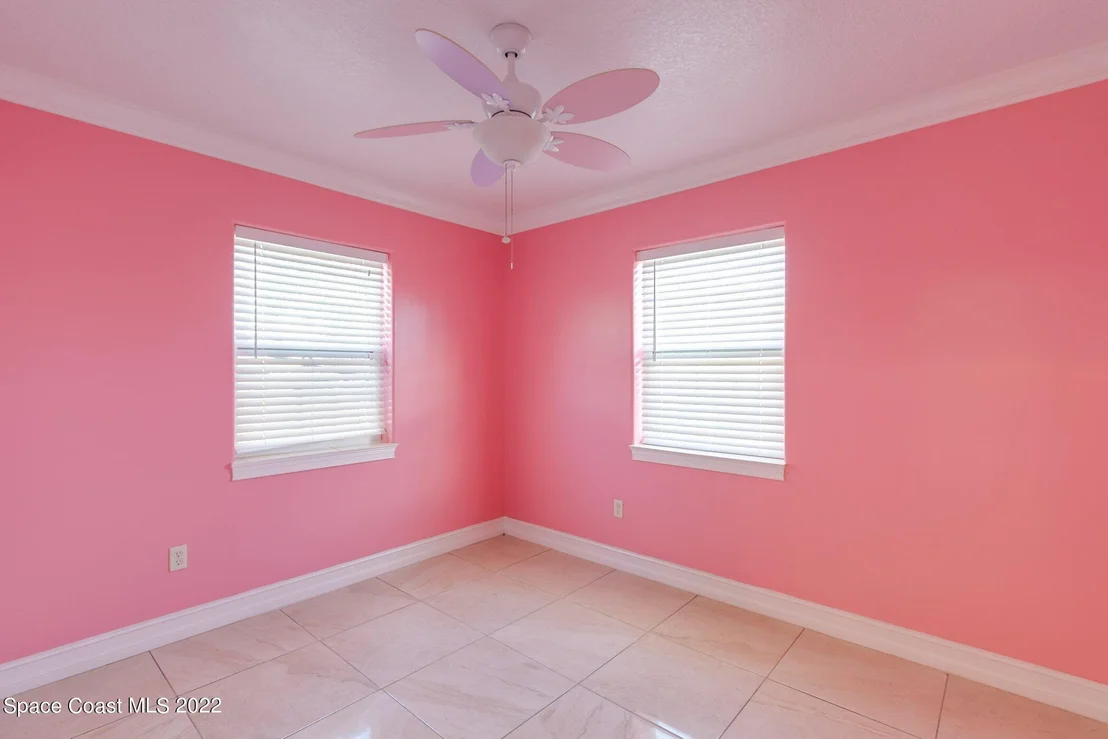 Photo of 3065 Dairy Terrace NE