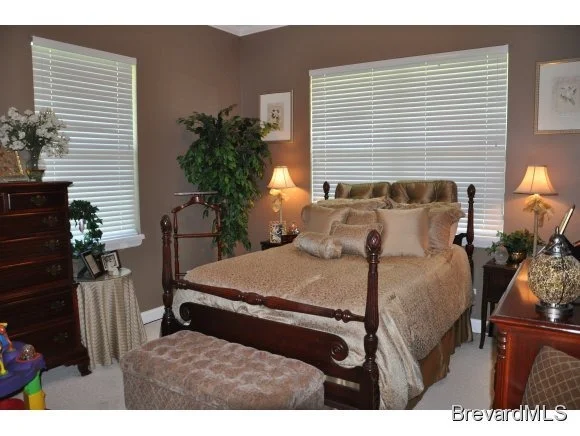 Photo of 1710 Hidden Lake Drive