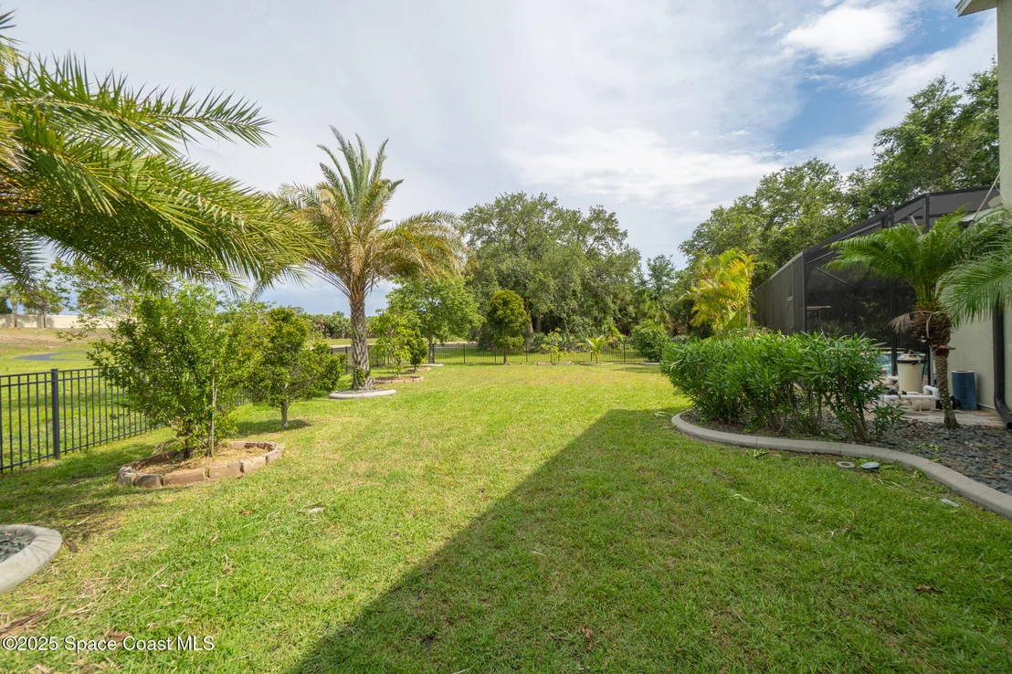 Photo of 7914 Creshire Court