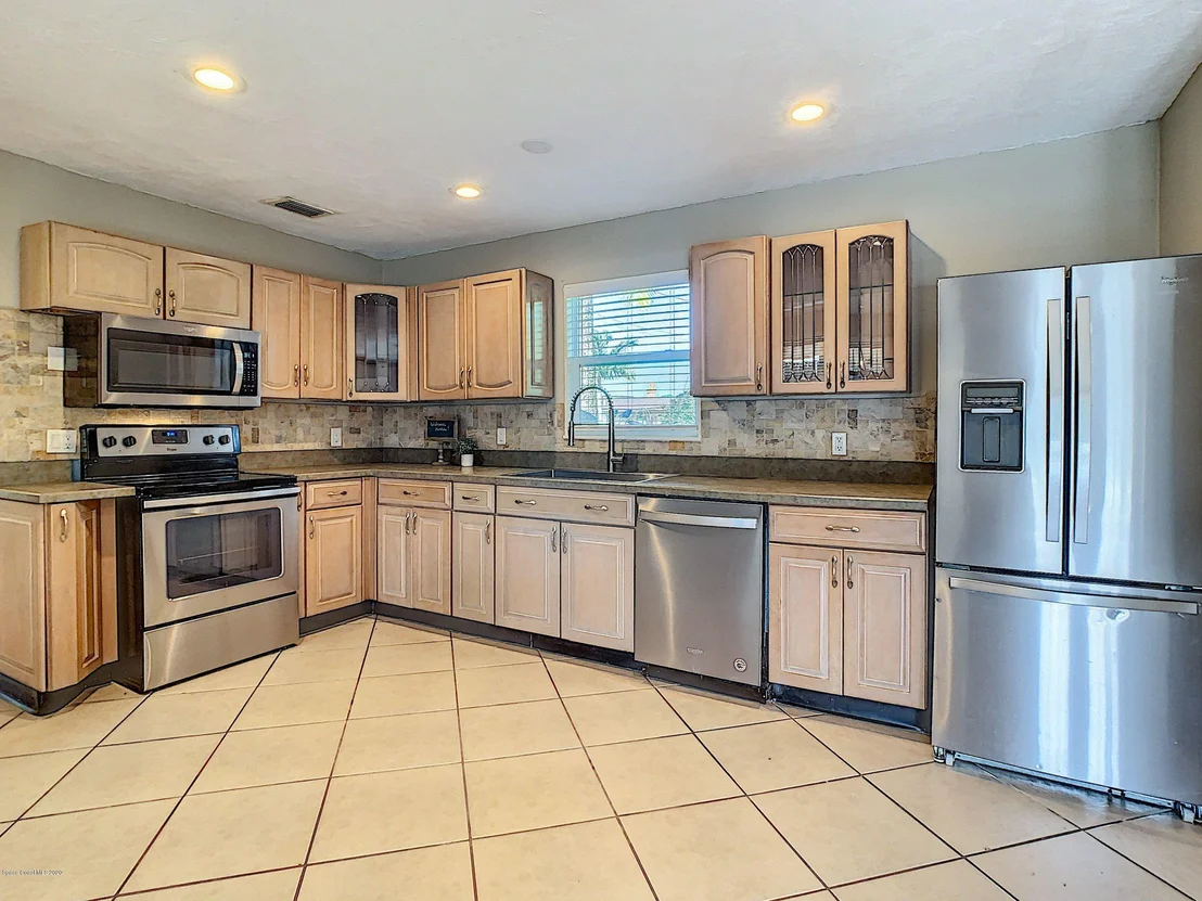 Photo of 725 Mallard Road