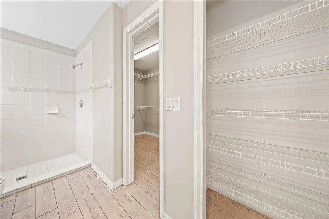 Photo of 4081 Chardonnay Drive