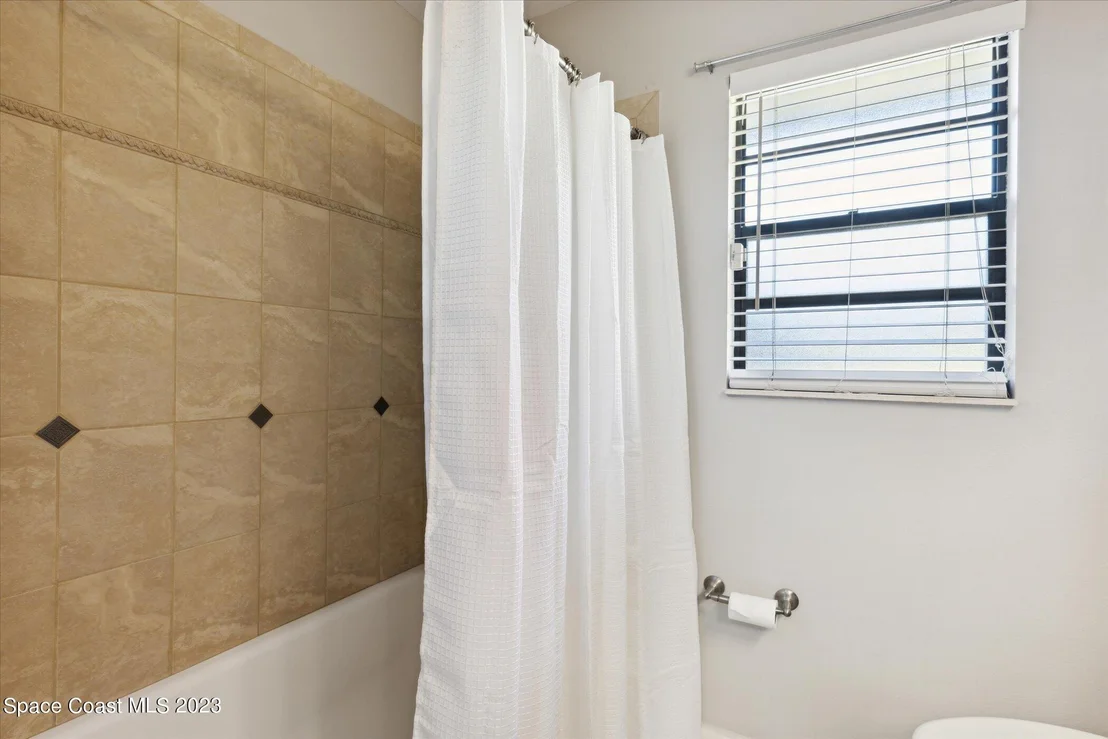 Photo of 4300 Deerwood Trail