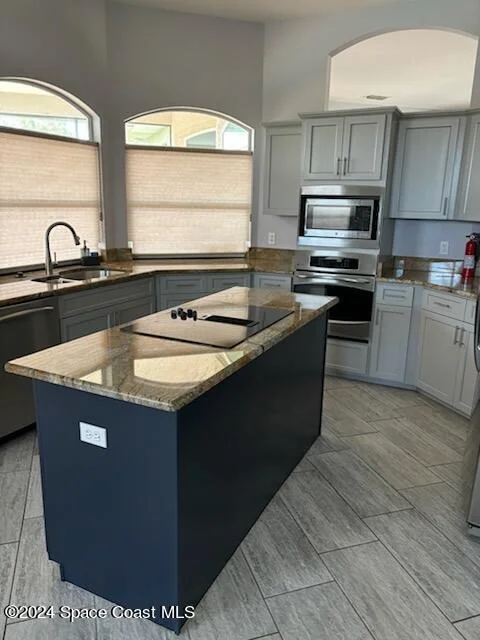 Photo of 3455 Shady Run Road
