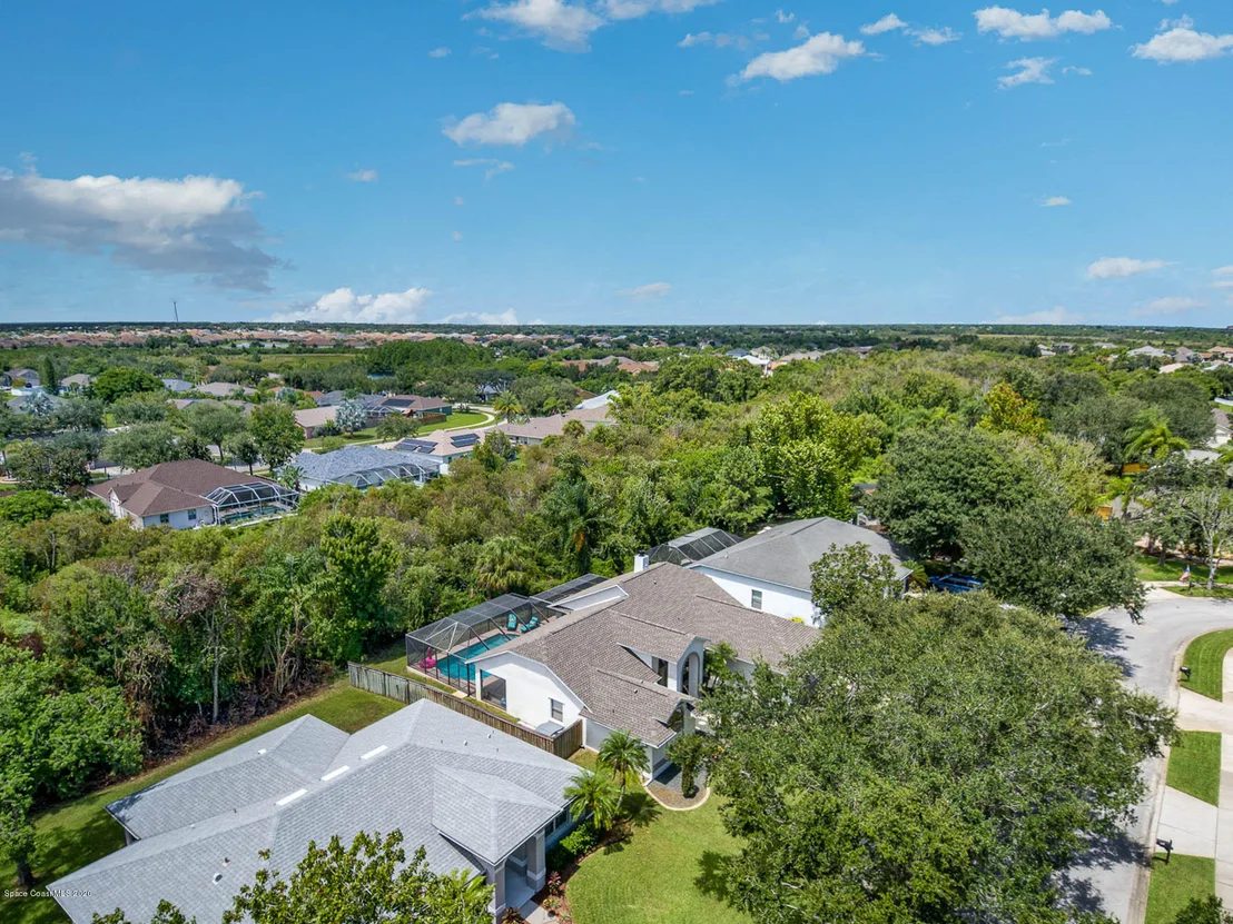 Photo of 5058 Alamanda Drive