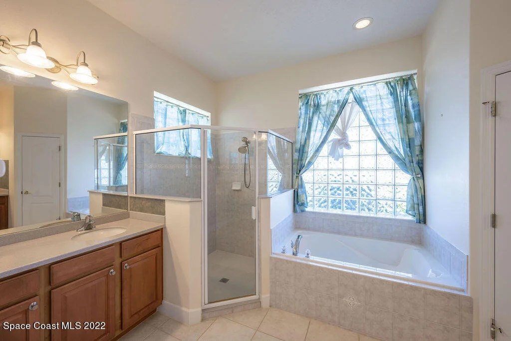 Photo of 4451 Chardonnay Drive