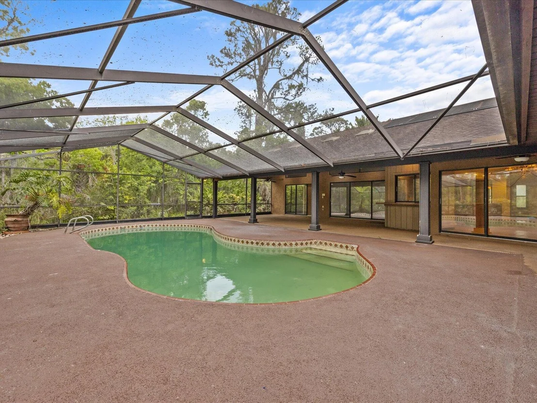 Photo of 1209 Sand Pine Circle