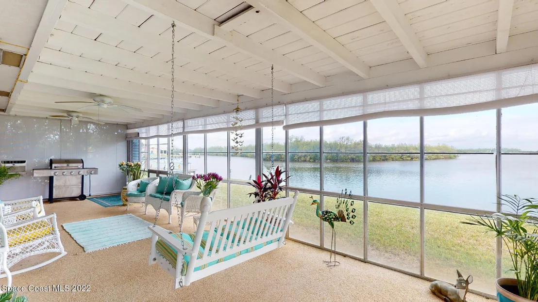 Photo of 60 Crystal River Drive