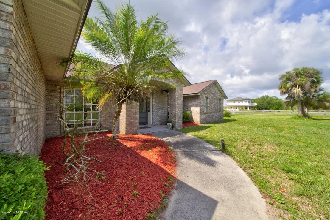 Photo of 3465 Maebert Road