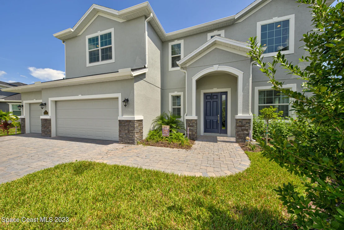 Photo of 3029 Zora Place