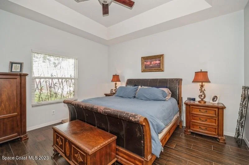 Photo of 948 Whisperoak Drive