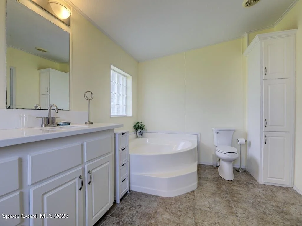 Photo of 929 Spruce Street