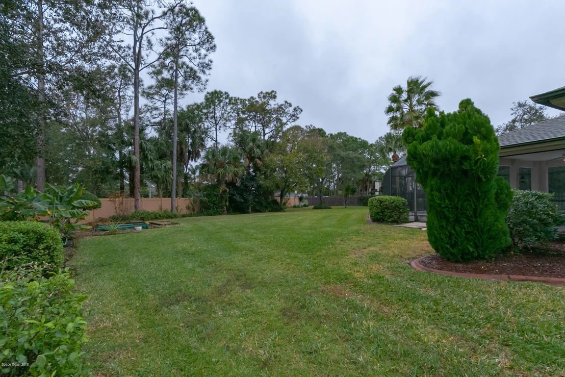 Photo of 707 Falls Creek Drive