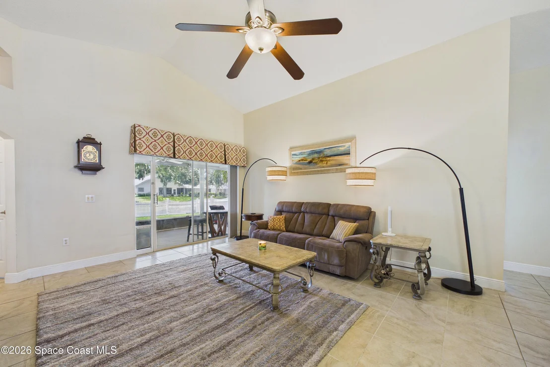 Photo of 4991 Erin Lane