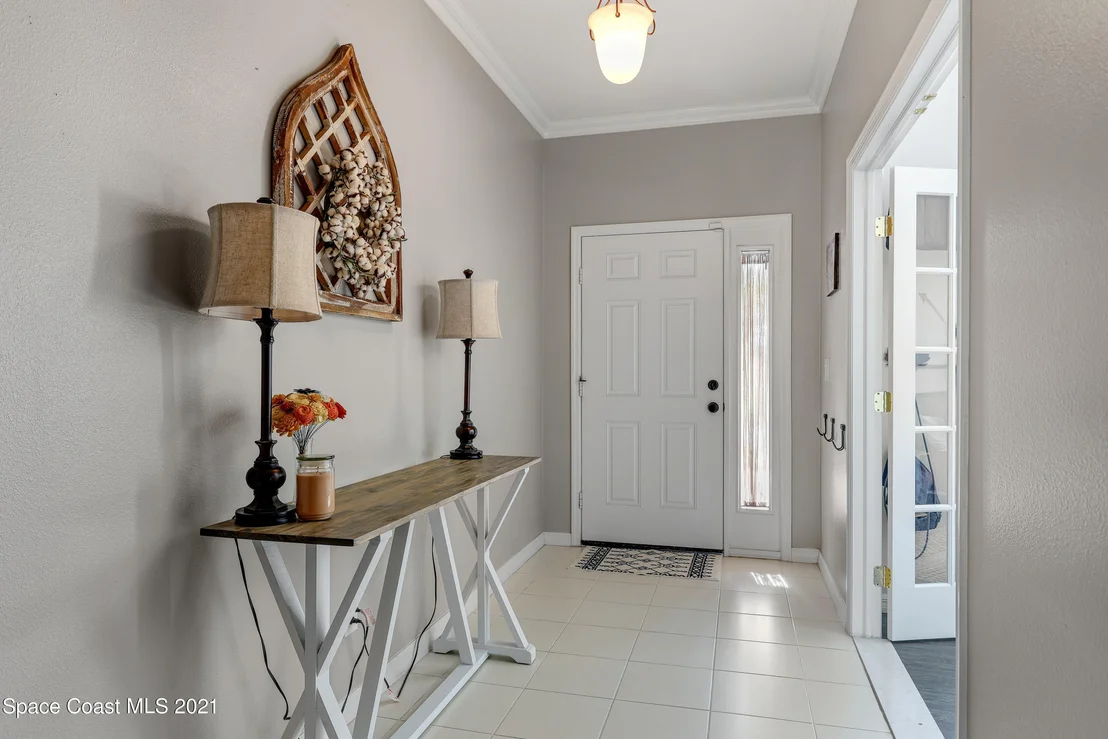 Photo of 5359 Duskywing Drive