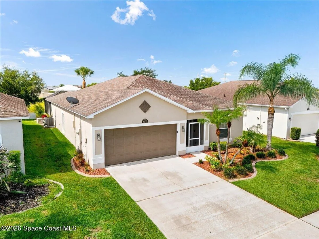 Photo of 6177 Indigo Crossing Drive