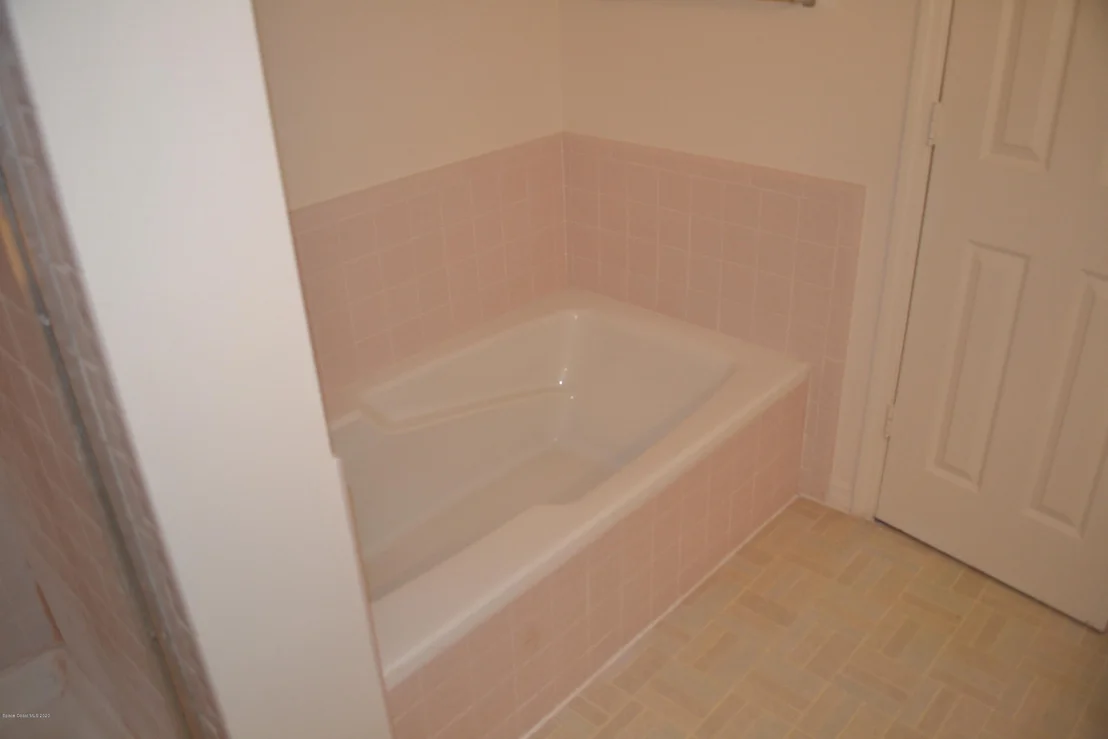 Photo of Unit 129 at 159 Plover Lane