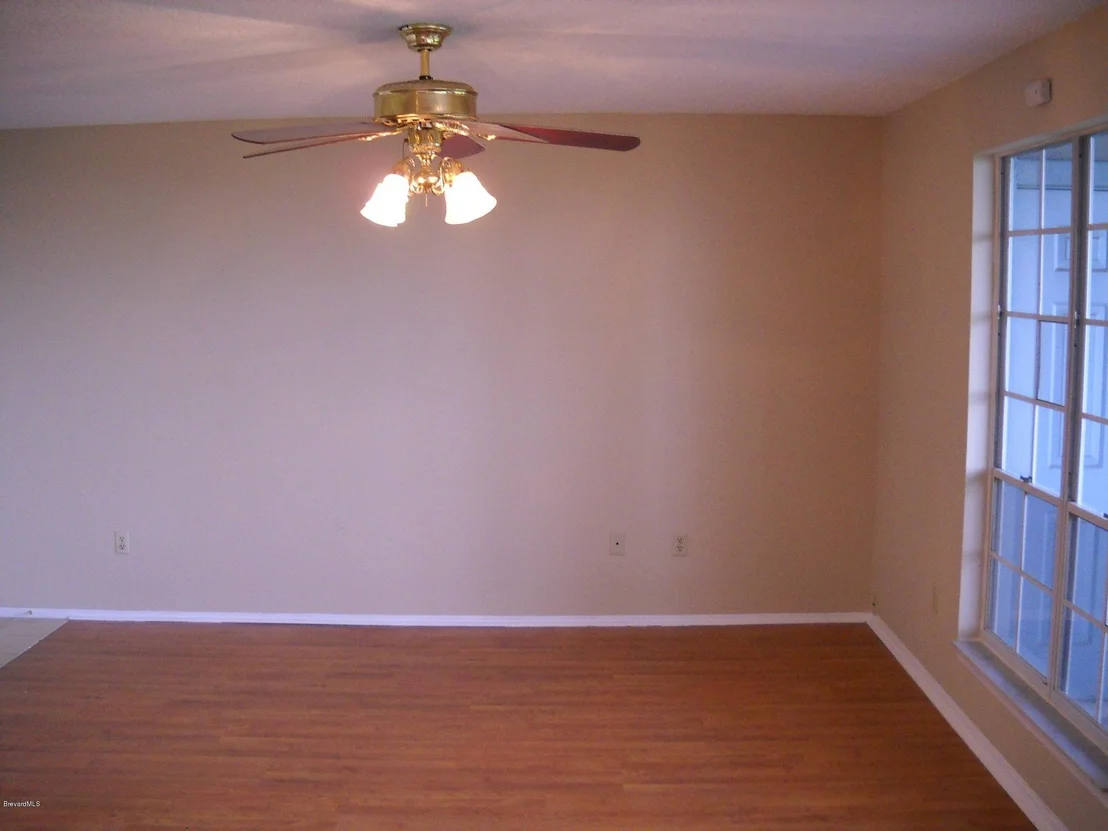 Photo of Unit 2 at 7240 N Highway 1