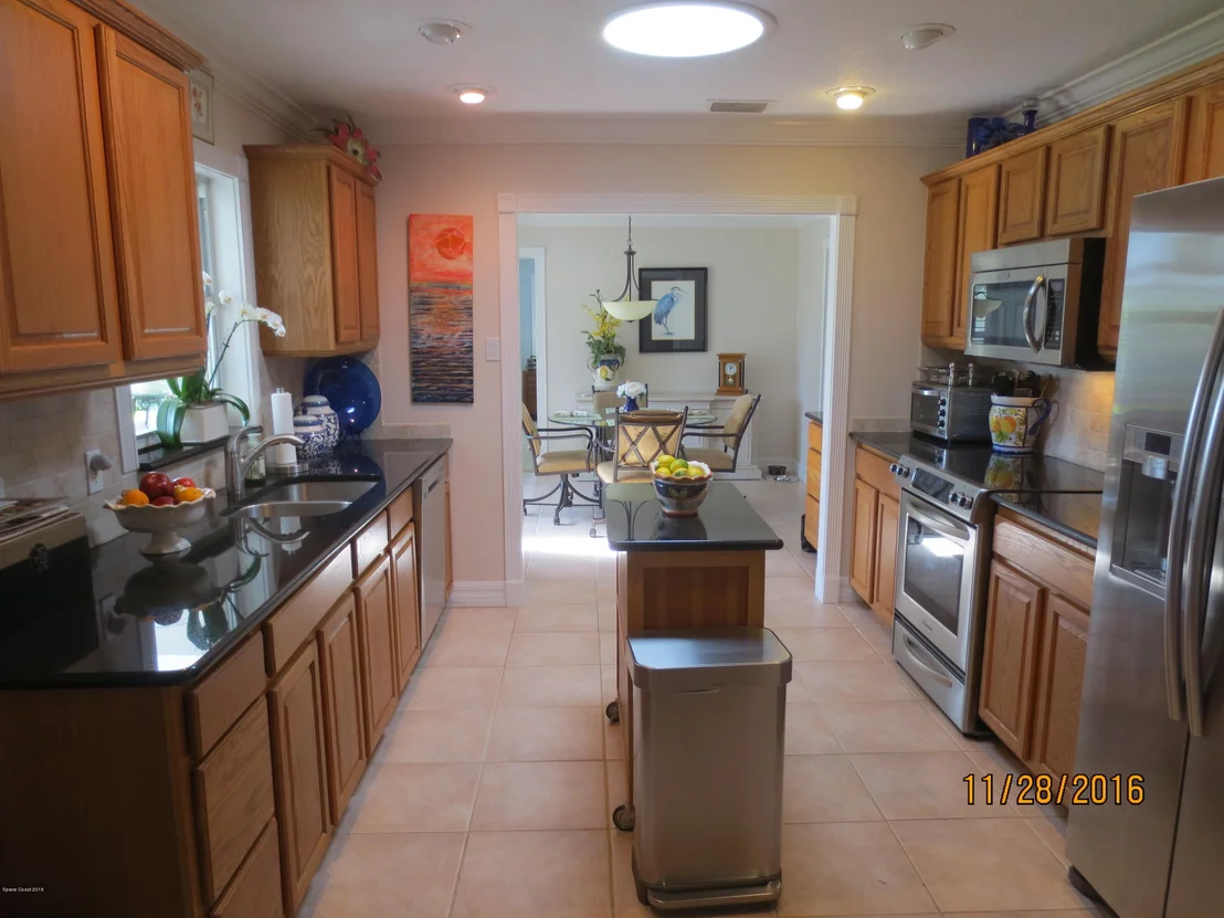 Photo of 451 Wayne Avenue