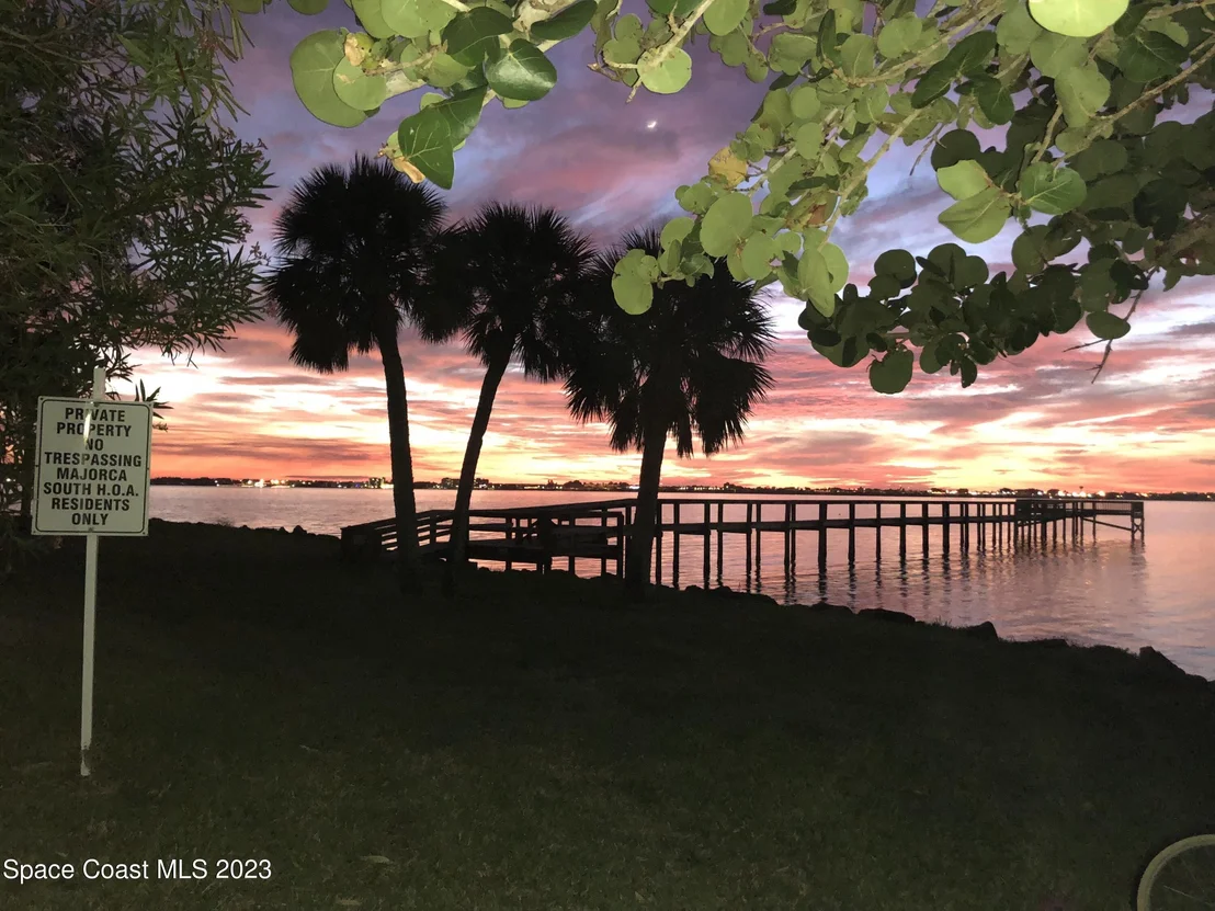 Photo of 330 Las Olas Drive