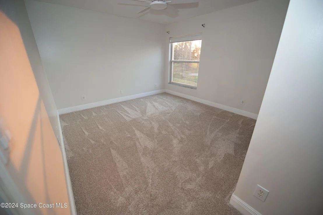 Photo of 8149 Windover Way