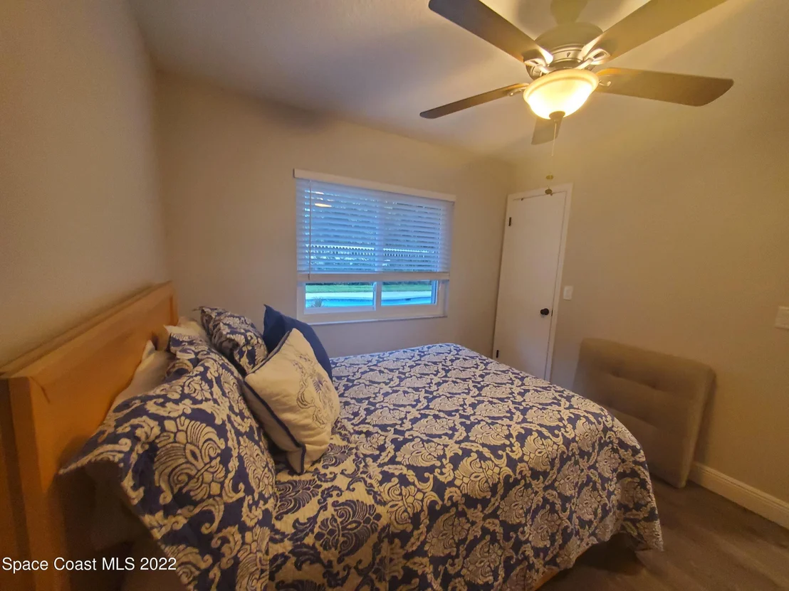 Photo of 3931 Biscayne Dr. Drive