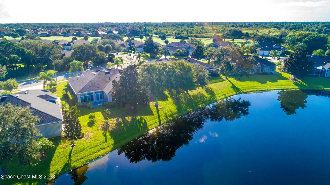 Photo of 4285 Woodhall Circle