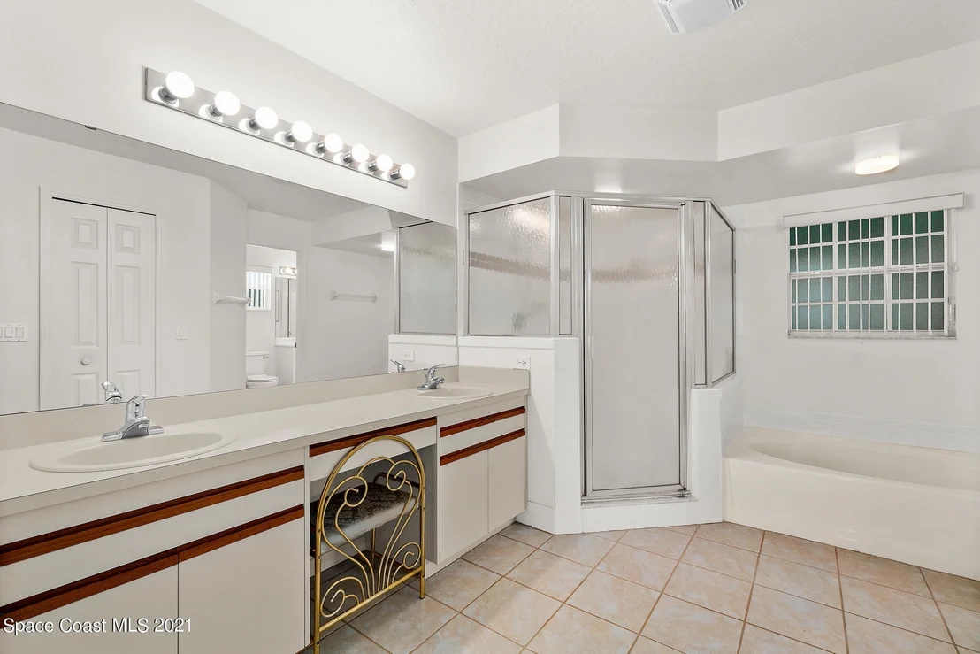 Photo of 5602 Ada Street