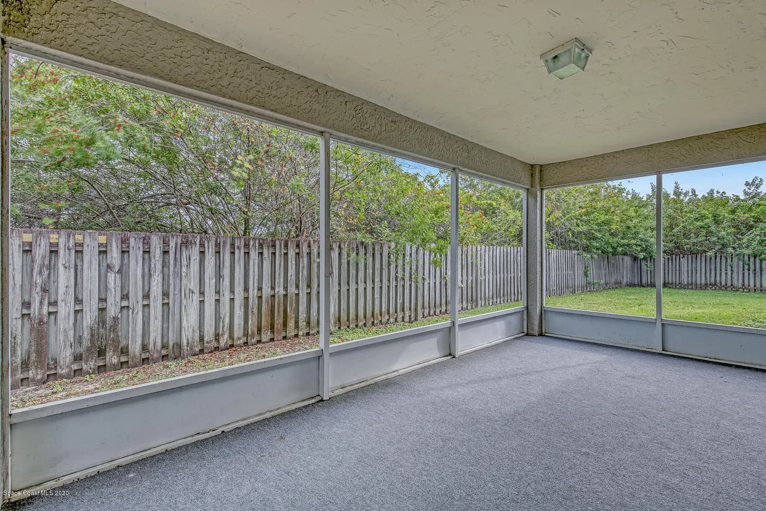 Photo of 1100 Juno Place
