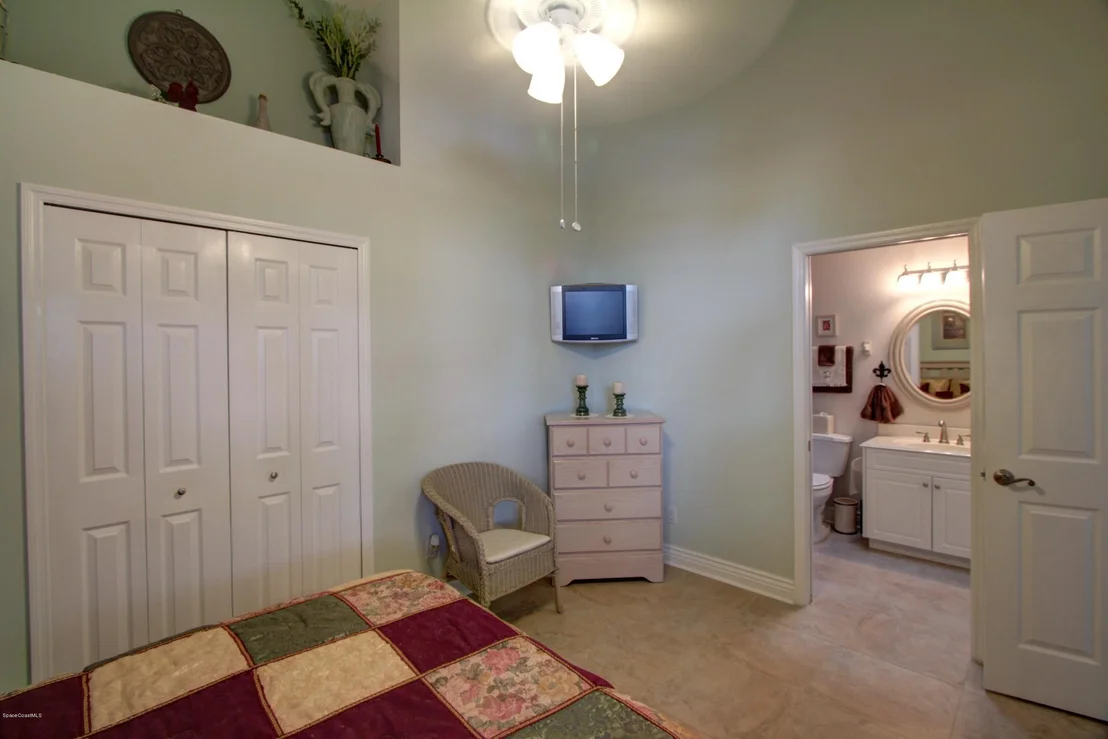 Photo of 501 Shell Cove Drive