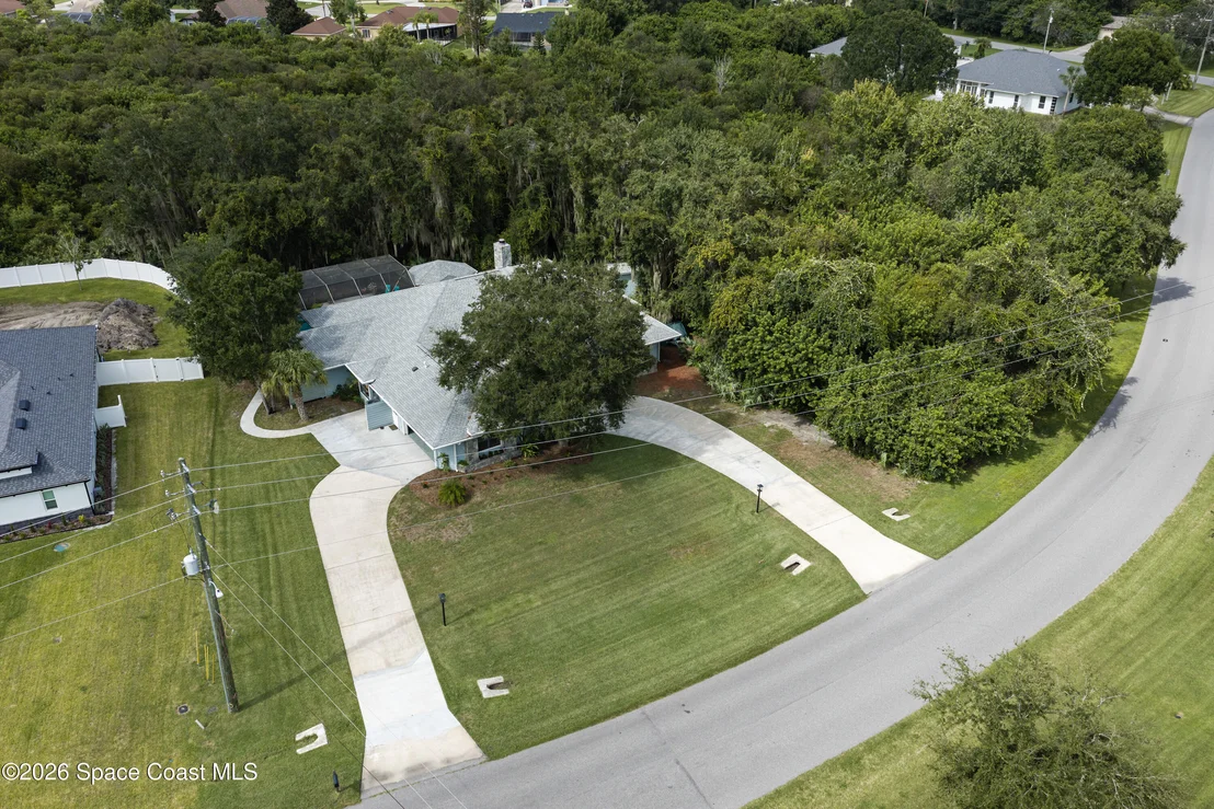 Photo of 3700 Shady Run Road