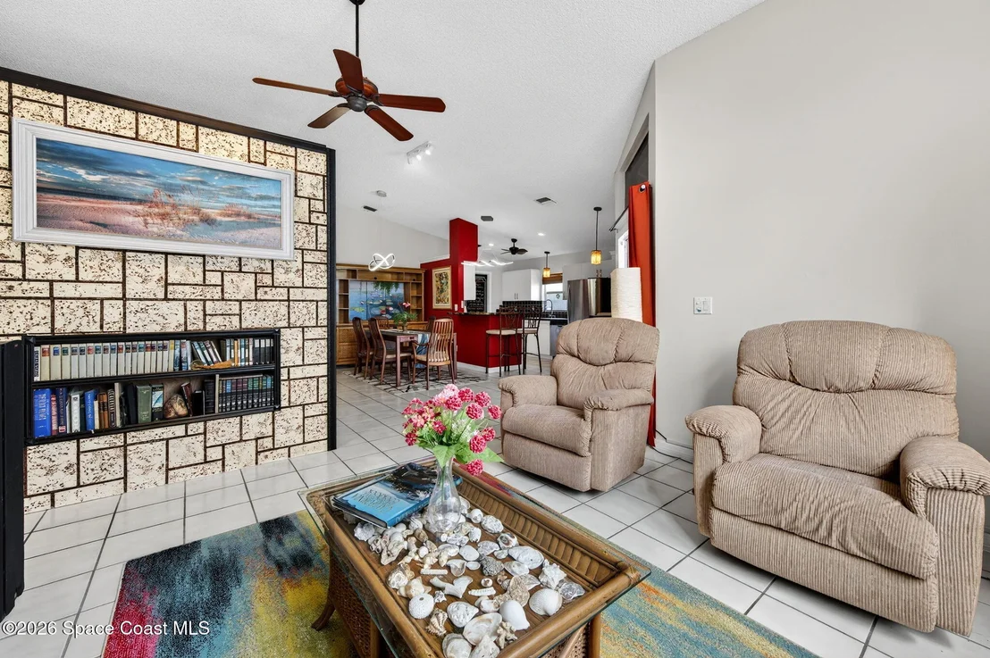 Photo of 346 Las Olas Drive