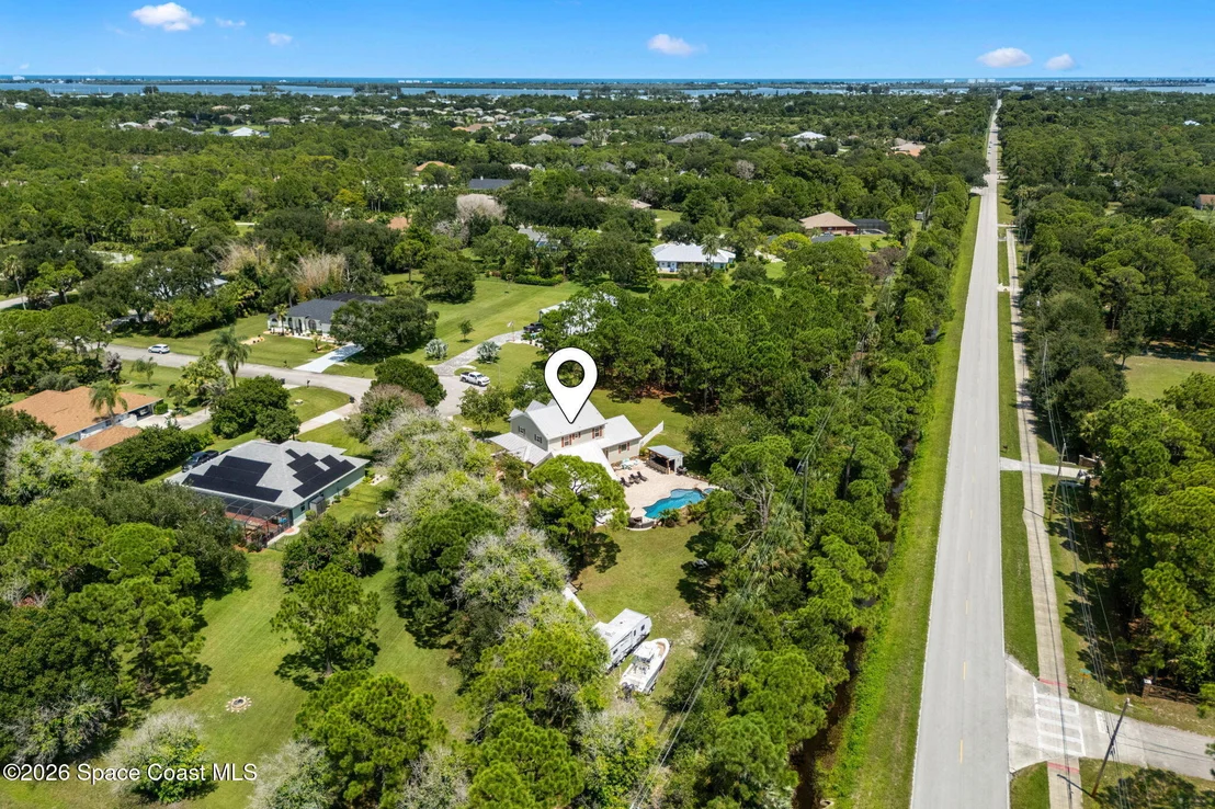 Photo of 5632 Loblolly Place